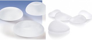 anatomi-implant-1.jpg